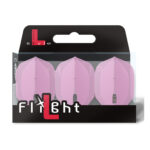 l-style-l1pro-champagne-flight-fallon-pink-package-dartshop-zaanstad