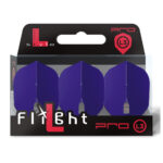 l-style-l3pro-flight-navy-blue-package-dartshop-zaanstad