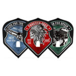 l-style-l3pro-kami-flight-jonny-v4-black-dartshop-zaanstad