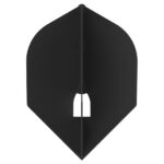 l-style-l5pro-rocket-flight-black-dartshop-zaanstad