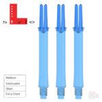 l-style-locked-shaft-blue-dartshop-zaanstad