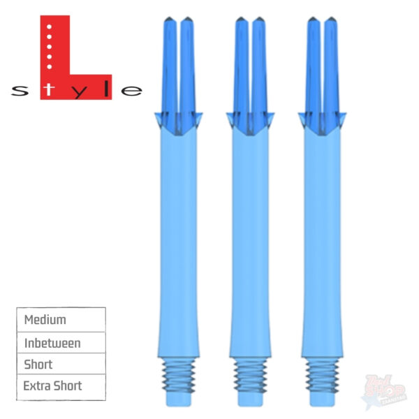 l-style-locked-shaft-blue-dartshop-zaanstad