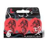 l-style-neil-duff-champagne-flight-package-dartshop-zaanstad