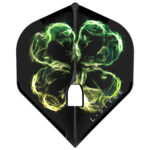 l-style-robin-byrne-v2-black-flight-dartshop-zaanstad