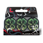 l-style-robin-byrne-v2-black-flight-package-dartshop-zaanstad