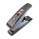 l-style-shell-lock-punch-dartshop-zaanstad