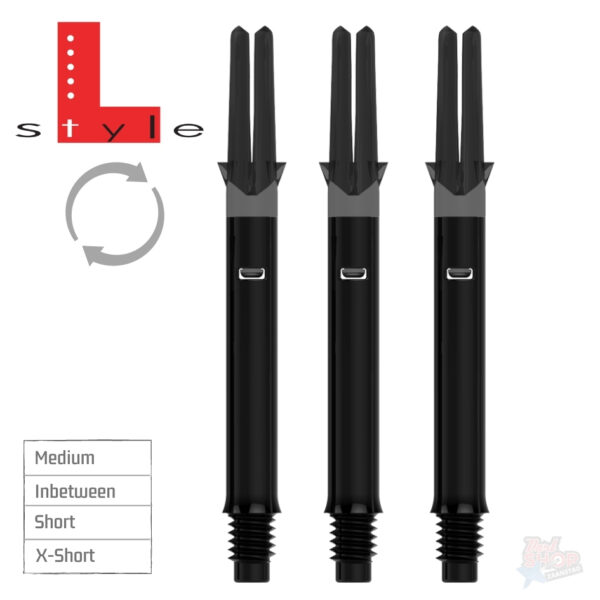 l-style-silent-spinning-shaft-black-dartshop-zaanstad