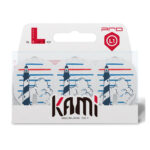 l-style-thibault-tricole-l1pro-kami-champagne-flight-package-dartshop-zaanstad
