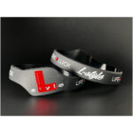 l-style-wristband-black-dartshop-zaanstad