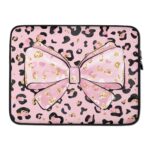 laptop-sleeve-15-front-634872400e205