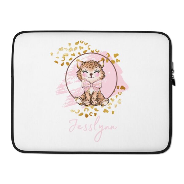laptophoes-met-naam