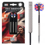 legend-eric-bristow-silver-dartpijlen-dartshop-zaanstad