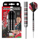 legend-kevin-painter-ringed-dartpijlen-dartshop-zaanstad