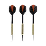 longfield-brass-darts-gold-dartshop-zaanstad