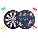 longfield-magnetic-board-ruimte-dartshop-zaanstad