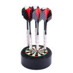 longfield-sisal-dart-dock-2sets-dartshop-zaanstad