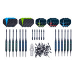 longfield-softtip-en-steeltip-dartset-detail-dartshop-zaanstad