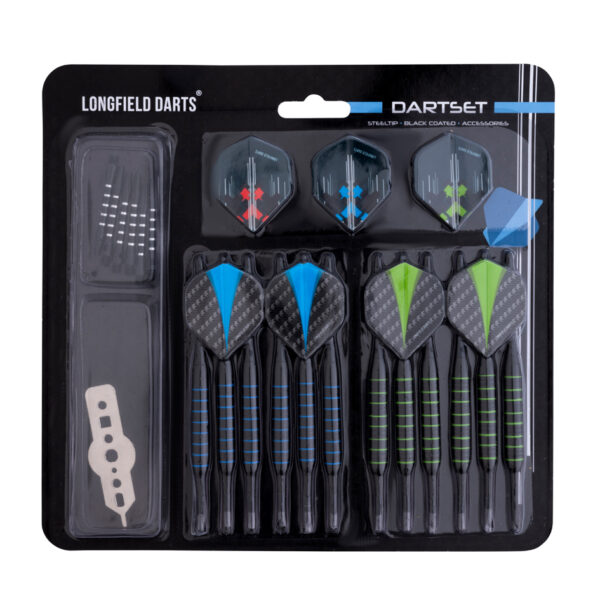 longfield-starter-dartset-steeltip-dartshop-zaanstad
