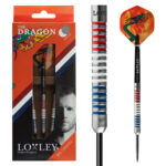 loxley-jules-van-dongen-dragon-dartpijlen-dartshop-zaanstad