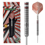 loxley-rock-eagle-dartpijlen-dartshop-zaanstad