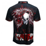 loxley-ryan-searle-dartshirt-back-dartshop-zaanstad