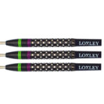 loxley-the-joker-davy-proosten-dartpijlen-detail-dartshop-zaanstad