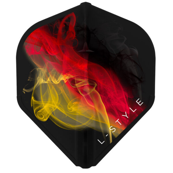 lstyle-l1-ez-flight-gabriel-clemens-v3-blackl-dartshop-zaanstad