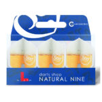 lstyle-l1pro-n9-love-beer-flight-package-dartshop-zaanstad
