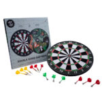 magnetic-dartboard-dieren-dartshop-zaanstad
