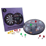 magnetic-dartboard-ruimte-package-dartshop-zaanstad