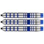 mckicks-lightning-fast-blue-dartpijlen-detail-dartshop-zaanstad