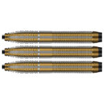mckicks-lightning-premium-bronze-dartpijlen-detail-dartshop-zaanstad