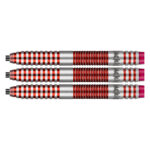 mckicks-lightning-quick-red-dartpijlen-detail-dartshop-zaanstad