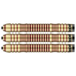 mckicks-premium-gold-dartpijlen-detail-dartshop-zaanstad