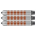 mckicks-turbo-orange-80-dartpijlen-detail-dartshop-zaanstad