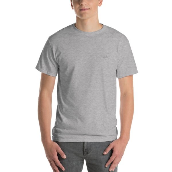 mens-classic-t-shirt-sport-grey-front-629dca727af07