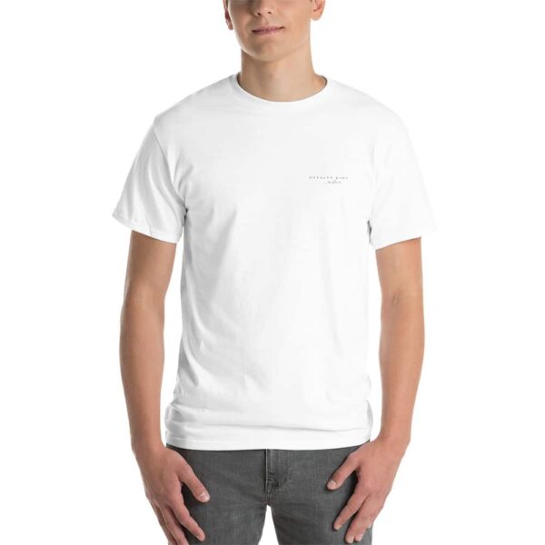 mens-classic-t-shirt-white-front-629dca727b13d