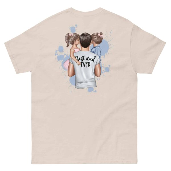 mens-classic-tee-natural-back-629d3f380a690