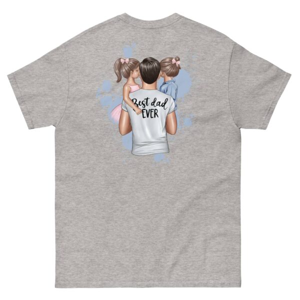 mens-classic-tee-sport-grey-back-629d3f380a1f7