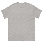 mens-classic-tee-sport-grey-front-629d3f380a032