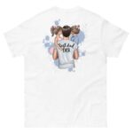 mens-classic-tee-white-back-629d3f3809ca4
