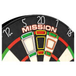 mission-accuracy-trainer-board-setup-dartshop-zaanstad