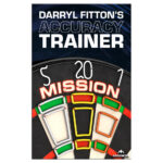 mission-accuracy-trainer-dartshop-zaanstad