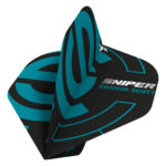 mission-connor-scutt-flight-dynamic-dartshop-zaanstad