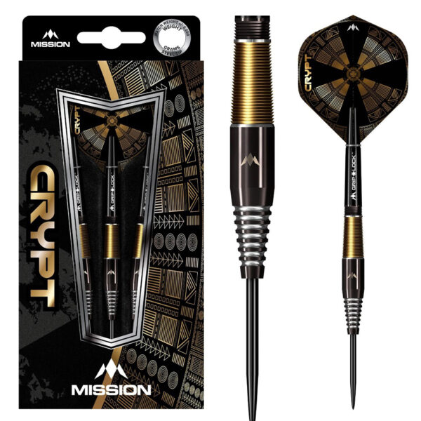 mission-crypt-m2-dartpijlen-dartshop-zaanstad