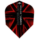mission-darryl-fitton-flight-dartshop-zaanstad