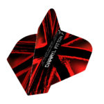 mission-darryl-fitton-flight-dynamic-dartshop-zaanstad