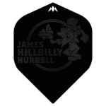 mission-james-hurrell-flight-dartshop-zaanstad