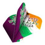 mission-john-o-shea-flight-dynamic-dartshop-zaanstad