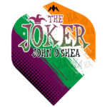 mission-john-o-shea-joker-flight-dartshop-zaanstad
